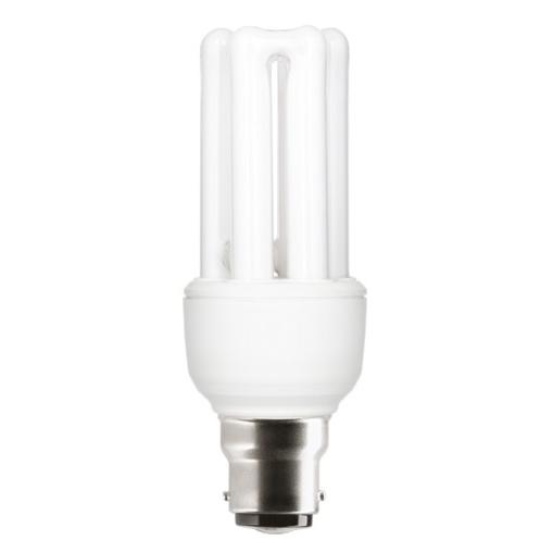 Osram Ampoule Gx24d-3 26w - 1800lm - 4000k - Blanc Froid