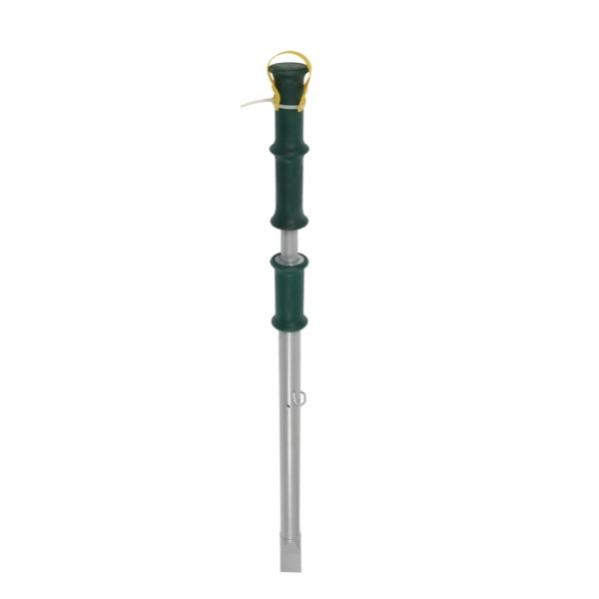 Fendeur de bûches 6,1kg tube en acier 239000 LEBORGNE