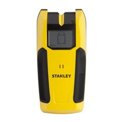 Détecteur de matériaux 230 V STHT0-77406 Stanley 3