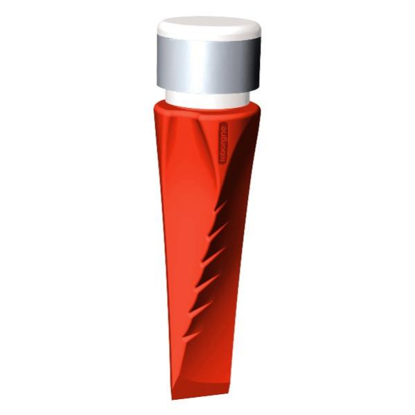 Coin éclateur Sécuri-T 2,3kg acier forgé trempé 238051 LEBORGNE