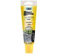 Joint silicone blanc 100 ml