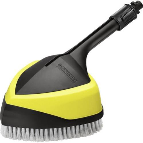 Brosse rotative KARCHER haute pression - 2.643-237.0