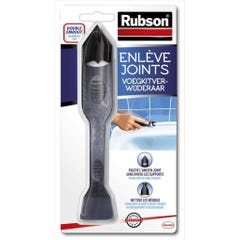 RUBSON Easy Service outil Enleve-Joints 0