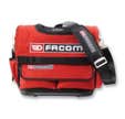 Boite a outils textile 14' mini probag - FACOM - BS.T14PB