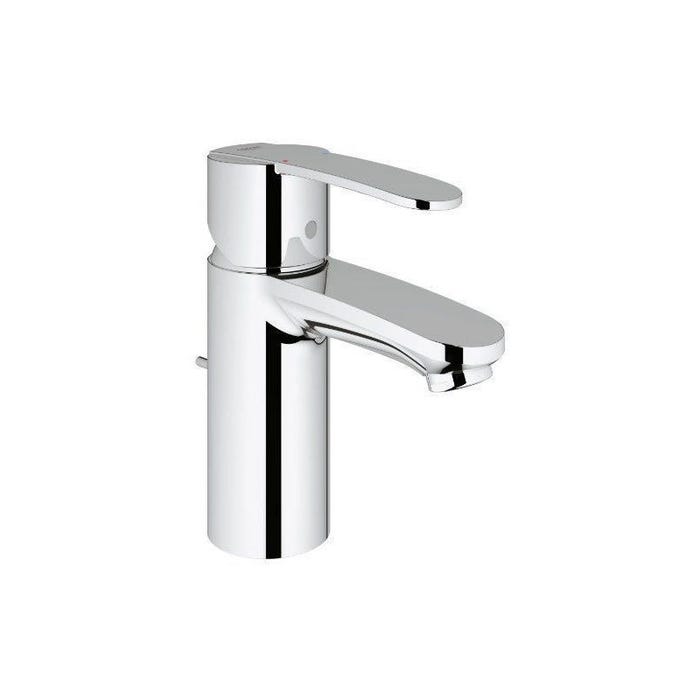 GROHE - Mitigeur monocommande Lavabo - Taille S 0