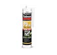Mastic PU 200 Joint collage RUBSON - 280 ml - gris - 1470879