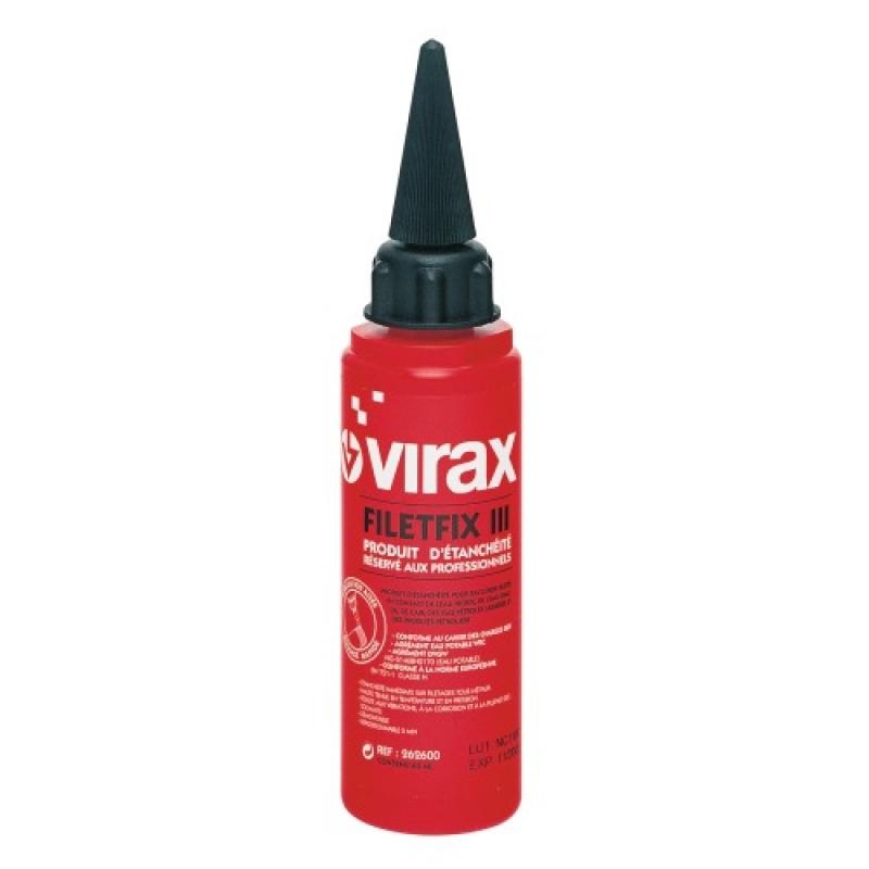 Filet joint FILETFIX - le flacon de 60 ml