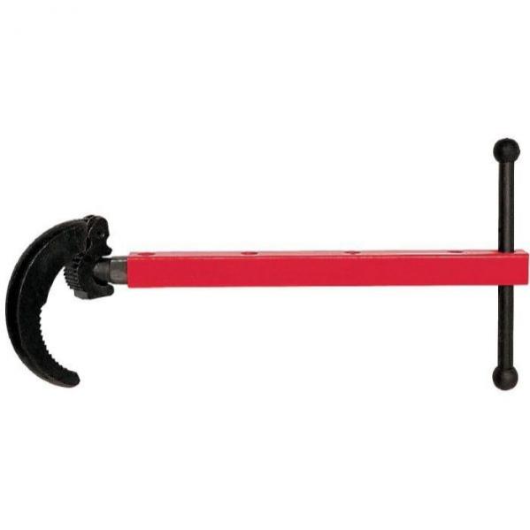 Clé de lavabo télescopique Virax - Virax