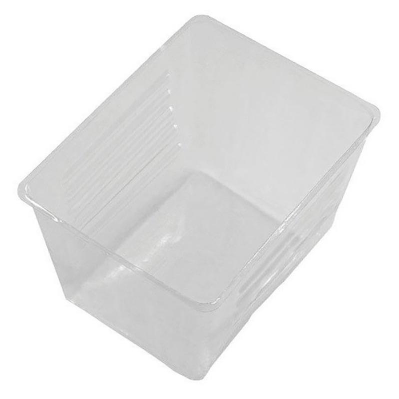 Lot de 5 recharges pour seau de 8L NESPOLI