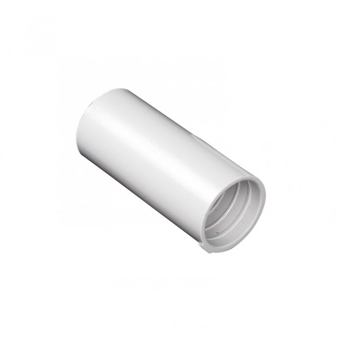 Manchon pour tube IRL diam. 25 mm ELECTRALINE 1