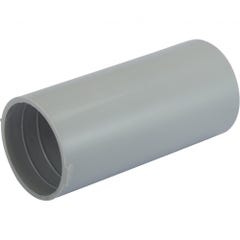 Manchon pour tube IRL diam. 25 mm ELECTRALINE
