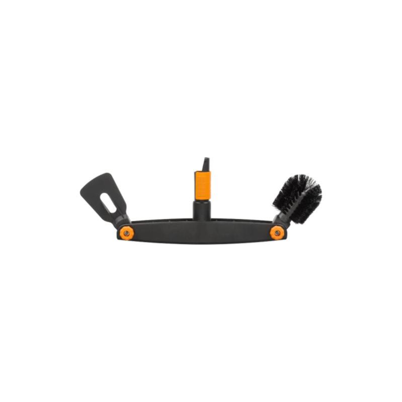 Nettoyeur pour gouttières FISKARS - Quikfit - 31cm