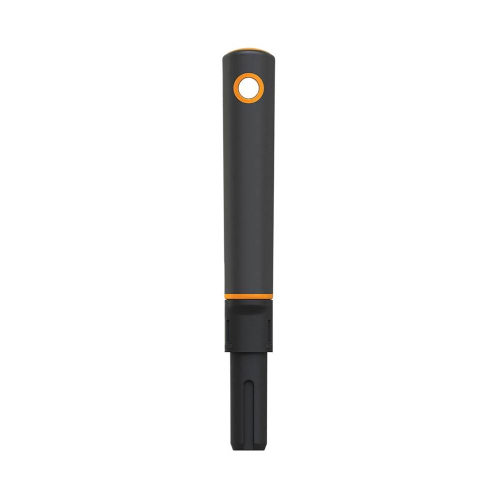 Manche 24 Cm Quikfit