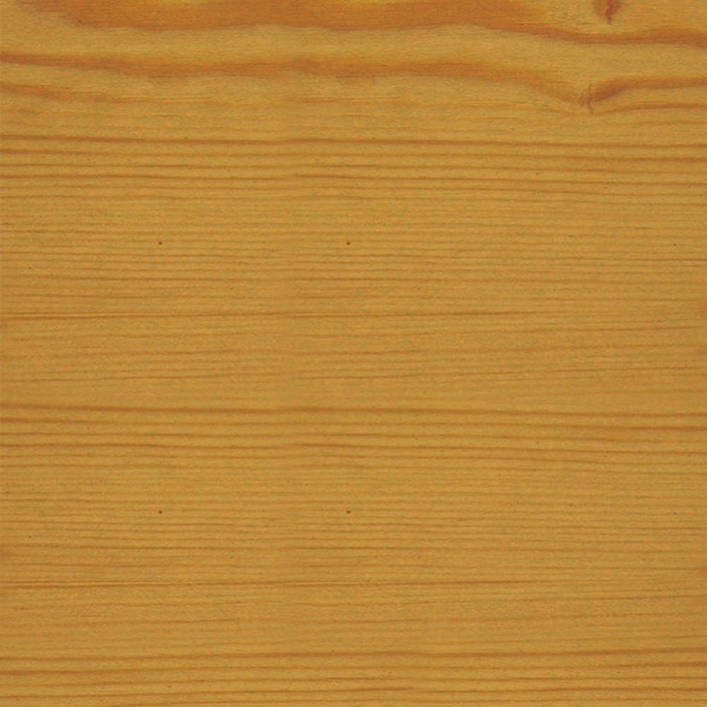 Vernis meuble et objet V33, chêne doré satiné, 0.25l 1