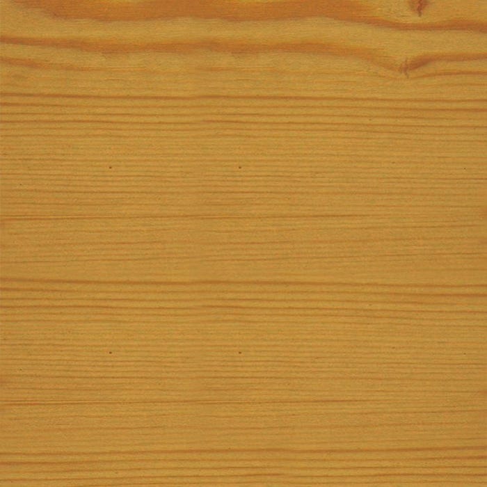 Vernis meuble et objet V33, chêne doré brillant, 0.25l 1