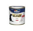 Laque Valénite - brillant - 0,5L DULUX VALENTINE