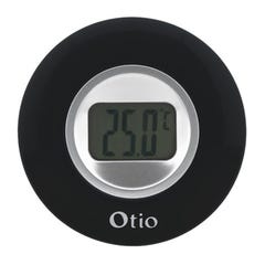 Thermomètre intérieur OTIO 1