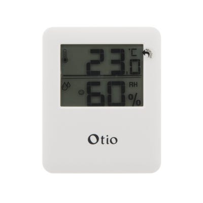 Thermomètre intérieur OTIO 5