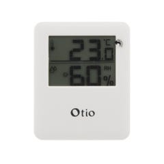 Thermomètre intérieur OTIO 4