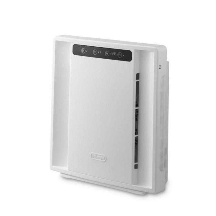 DELONGHI AC75 Purificateur