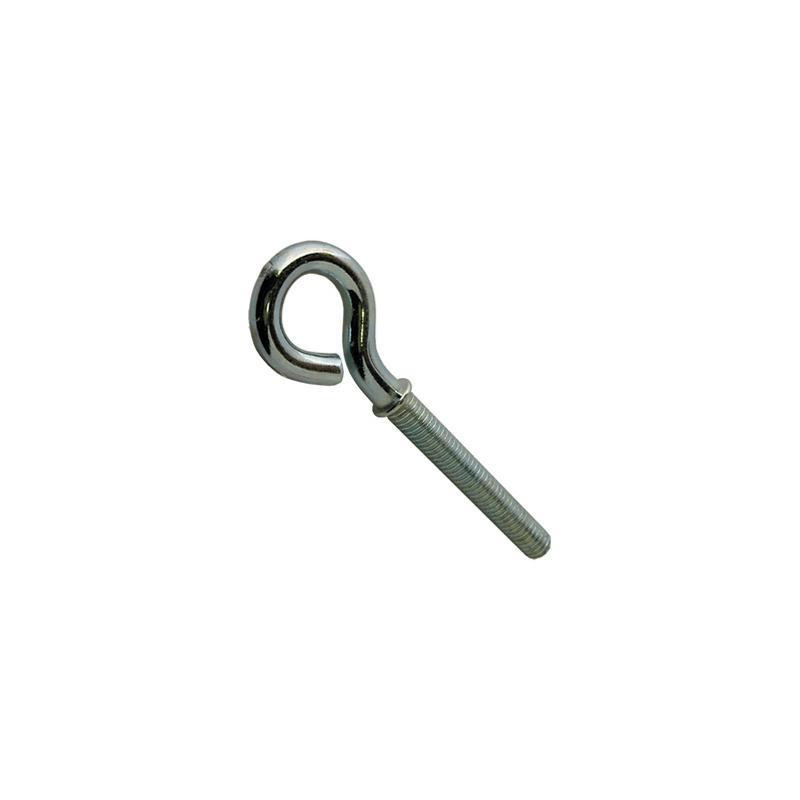 Piton à embase métal PAE (boîte) SCELL-IT - Cond. /pcs: 50 - Ø mm: 5 - Long. mm: 42