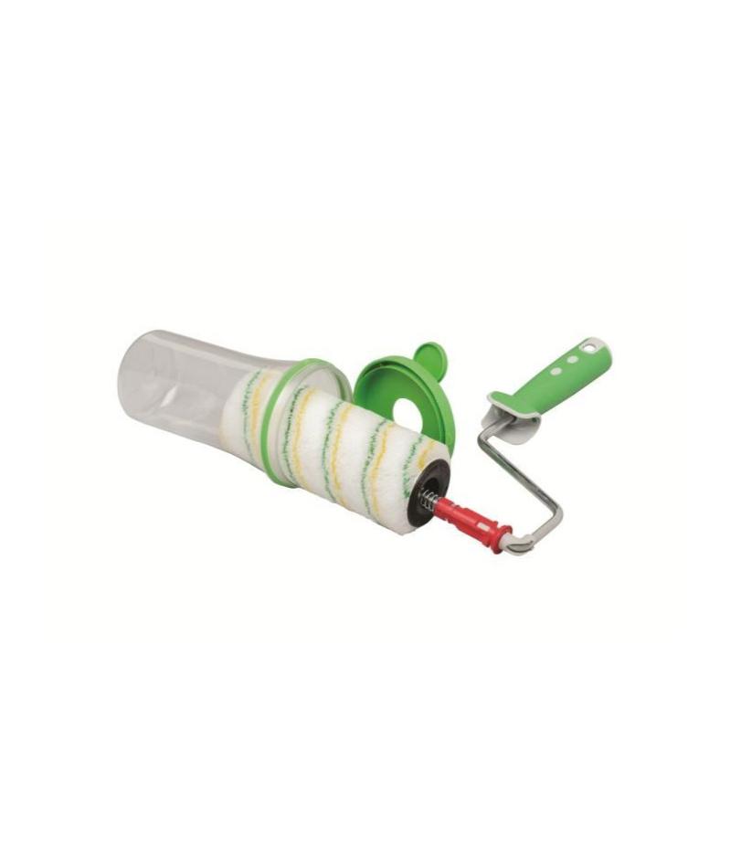 ROULEAU ROLLMATIC MURS ET PLAFONDS 180MM