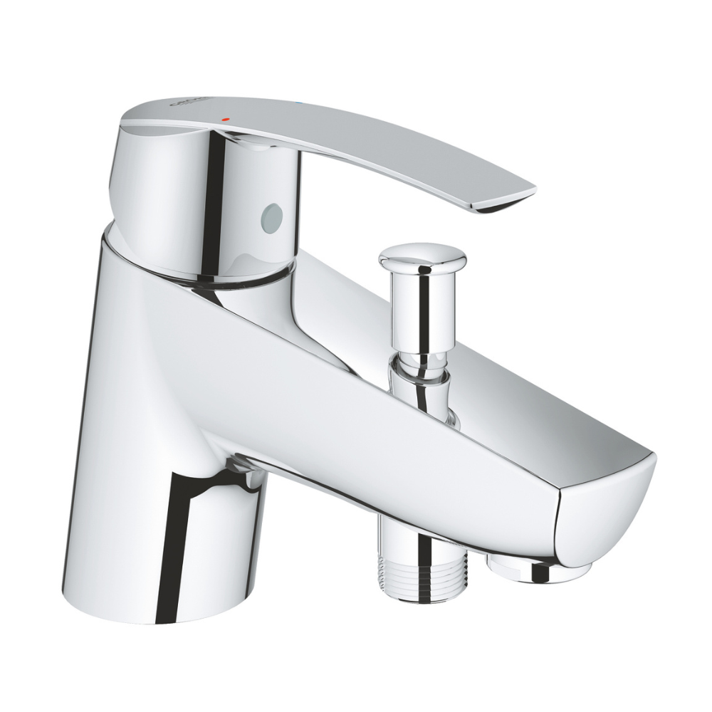 GROHE - Mitigeur monocommande Bain / Douche