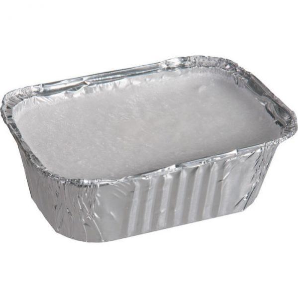 Stearine pain de 250 g - Geb