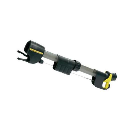 Lance de 60CM pour station peinture (Extension Rallonge de poignée) Wagner