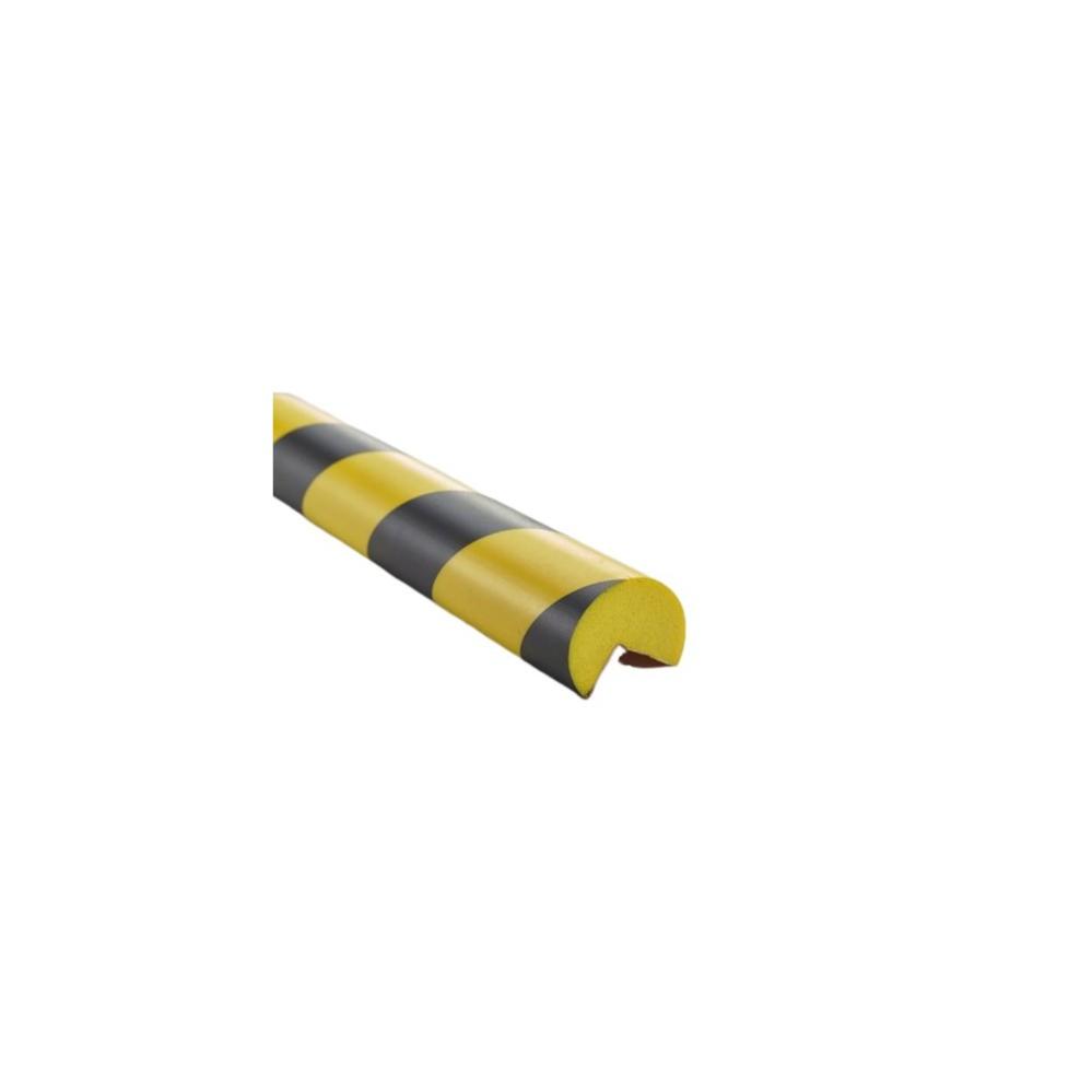 Boudin d angle de protection - Mottez - A121S