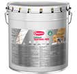 Saturateur monocouche Owatrol TEXTROL HES Incolore (ow20) 20 litres