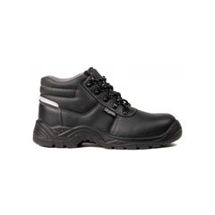 Chaussures de sécurité hautes AGATE II S3 Noir - Coverguard - Taille 41 2