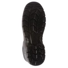 Chaussures De Sécurité Montantes Coverguard Agathe S3 Src Noir 44 3