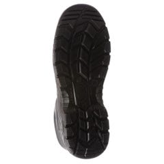 Chaussures de sécurité hautes AGATE II S3 Noir - Coverguard - Taille 46 3