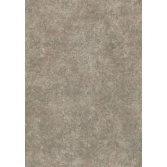 CONTESSE - PROMOTION - Dalle PVC Clic - ISOCORE - ASTRAL STONE DEEP - Ep. 7,5 mm - 1,98 m2 / 6 lames