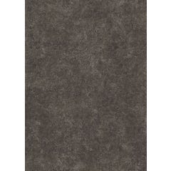 CONTESSE - PROMOTION - Dalle PVC Clic - ISOCORE - ASTRAL STONE DARK - Ep. 7,5 mm - 1,98 m2 / 6 lames