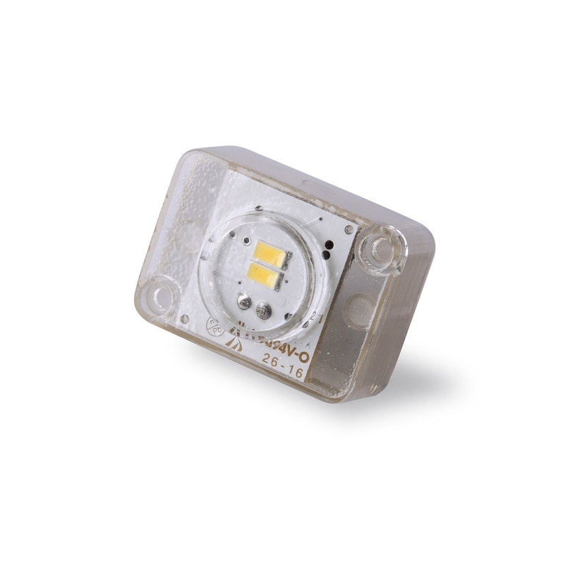 Eclairage photocellule Nice HOME LM100