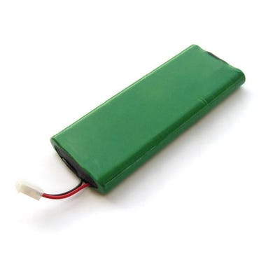 Batterie de secours Nice PR200 0