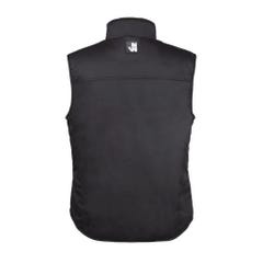 Gilet sans manche ouatine Maryse - North Ways - Taille L 5