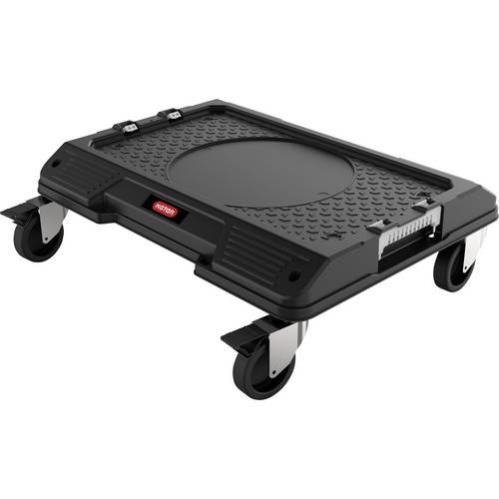 240050 KETER Connect Dolly Chariot de transport Charge max: 100 kg