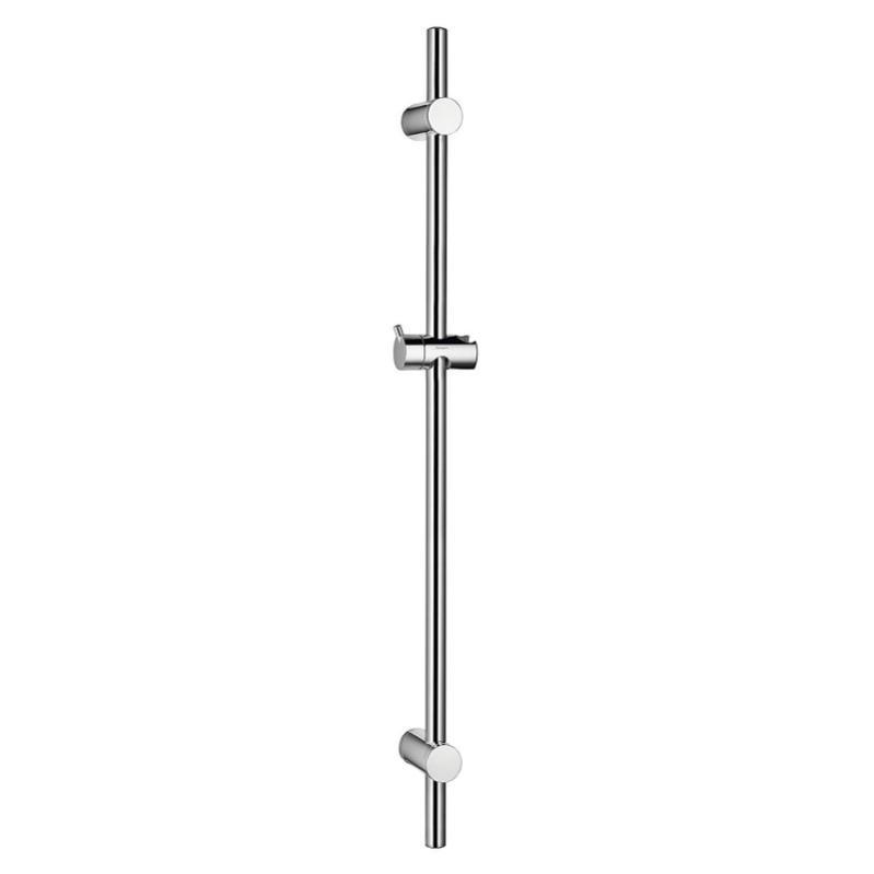 Hansgrohe UnicaReno Barre de douche 0,72 m (27704000)