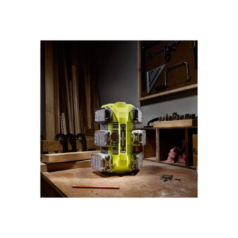 Ryobi rc18627 online