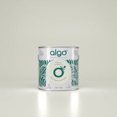 Peinture Algo - Ours Blanc Arctique - Satin - 0.5L 0