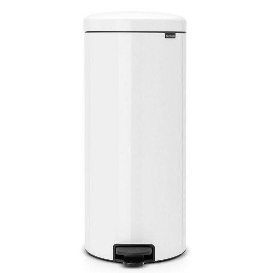 POUBELLE BRABANTIA BRA-111785