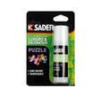Colle Puzzle 75ml SADER
