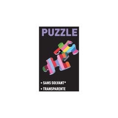 Colle Puzzle 75ml SADER 1