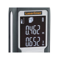Télémètre Laser Laserrangemaster I3 30 M 2
