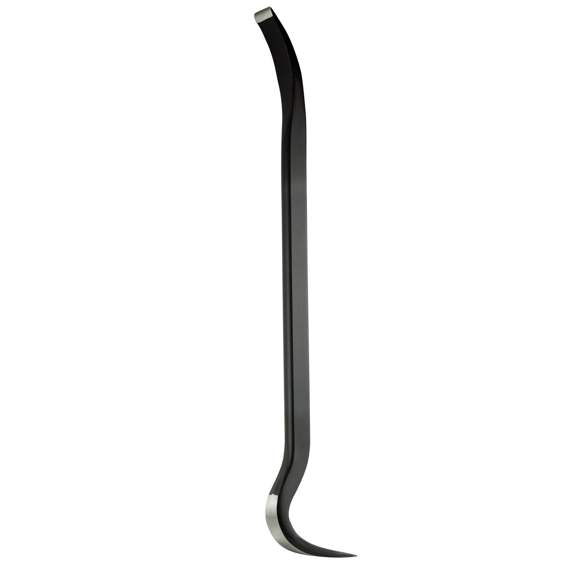 Pied de biche mob mondellin power bar 900 mm - 7187900010