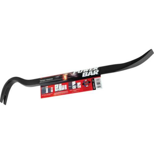 Pied de biche mob mondellin power bar 900 mm - 7187900010