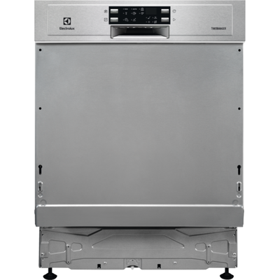 Electrolux ESI5533LOX Semi intégré 13places A+ lave-vaisselle